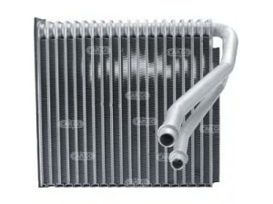 HC-Cargo 260640 garintuvas, oro kondicionierius 
 Oro kondicionavimas -> Garintuvas
1688300258