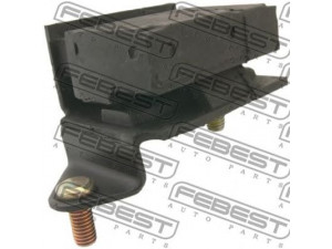 FEBEST MZM-002 variklio montavimas
GA2A-39-970A