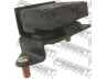 FEBEST MZM-002 variklio montavimas
GA2A-39-970A
