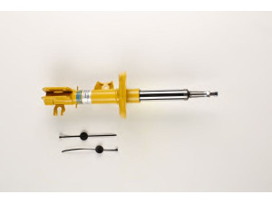 BILSTEIN 35-140214 amortizatorius