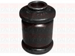 FAI AutoParts SS4352 valdymo svirties/išilginių svirčių įvorė 
 Ašies montavimas/vairavimo mechanizmas/ratai -> Valdymo svirtis/pasukamosios svirties sujungimas -> Montavimas/sutvirtinimas
211561