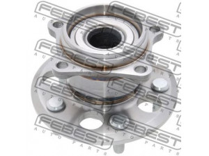 FEBEST 0182-ACA20R rato stebulė 
 Ašies montavimas/vairavimo mechanizmas/ratai -> Rato stebulė/montavimas -> Rato stebulė
42410-42020, 42410-44020