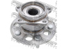 FEBEST 0182-ACA20R rato stebulė 
 Ašies montavimas/vairavimo mechanizmas/ratai -> Rato stebulė/montavimas -> Rato stebulė
42410-42020, 42410-44020