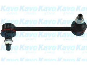 KAVO PARTS SLS-8514 šarnyro stabilizatorius 
 Ašies montavimas/vairavimo mechanizmas/ratai -> Stabilizatorius/fiksatoriai -> Savaime išsilyginanti atrama
4663080F00