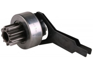 PowerMax 1016868 laisvos eigos pavara, starteris