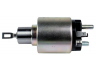 PowerMax 1013507 solenoidinis jungiklis, starteris