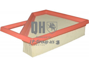 JP GROUP 6018600309 oro filtras 
 Filtrai -> Oro filtras
13727529261