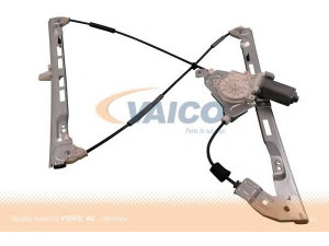 VAICO V42-0358 lango pakėliklis 
 Vidaus įranga -> Elektrinis lango pakėliklis
9221.G0