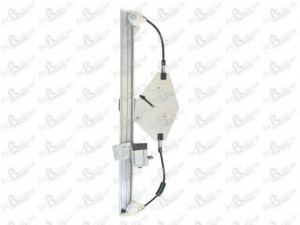 AC Rolcar 01.7569 lango pakėliklis 
 Vidaus įranga -> Elektrinis lango pakėliklis
51353448251