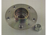 TRISCAN 8530 25232 rato guolio komplektas 
 Ašies montavimas/vairavimo mechanizmas/ratai -> Rato stebulė/montavimas -> Rato guolis