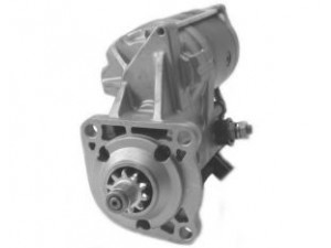 BTS Turbo S512228 starteris
8605784