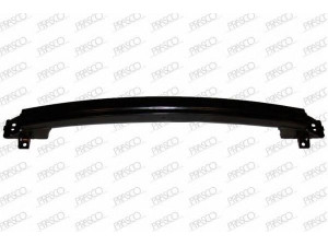 PRASCO MZ0491672 atrama, buferis 
 Kėbulas -> Kėbulo dalys/ sparnas/buferis -> Buferis/dalys
GJ6A50260A