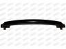 PRASCO MZ0491672 atrama, buferis 
 Kėbulas -> Kėbulo dalys/ sparnas/buferis -> Buferis/dalys
GJ6A50260A