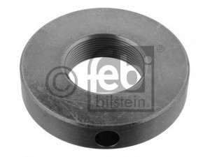 FEBI BILSTEIN 15507 veržlė
129-24.14.102-02, 129-24.14.102-02