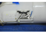 PARTS-MALL PDC-M003 kuro siurblys
96291867, 96308414, 96391617, 96391619