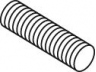 išleidimo kolektorius