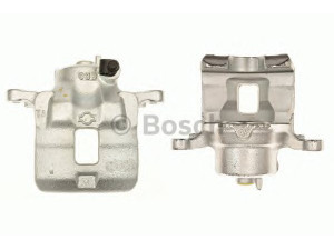 BOSCH 0 986 473 264 stabdžių apkaba 
 Dviratė transporto priemonės -> Stabdžių sistema -> Stabdžių apkaba / priedai
41011 2N300, 41011 57C00