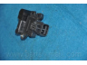 PARTS-MALL PXPBA-033 reguliatorius, kintamosios srovės generatorius 
 Elektros įranga -> Kint. sr. generatorius/dalys -> Reguliatorius
3737003100, 373702B100, 373702B250