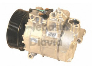 WEBASTO 82D0156128MA kompresorius, oro kondicionierius 
 Oro kondicionavimas -> Kompresorius/dalys
0002342311, 0002343111, 5412300611