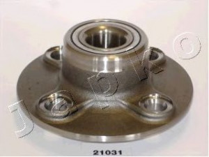 JAPKO 421031 rato stebulė 
 Ašies montavimas/vairavimo mechanizmas/ratai -> Rato stebulė/montavimas -> Rato stebulė
43200-4F106, 43202-34B00