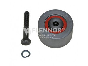 FLENNOR FU25905 kreipiantysis skriemulys, V formos rumbuotas diržas 
 Diržinė pavara -> V formos rumbuotas diržas/komplektas -> Laisvasis/kreipiamasis skriemulys
7700867985, 7700870937, 8200065479
