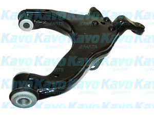 KAVO PARTS SCA-9039 vikšro valdymo svirtis 
 Ašies montavimas/vairavimo mechanizmas/ratai -> Valdymo svirtis/pasukamosios svirties sujungimas -> Vairo trauklės (valdymo svirtis, išilginis balansyras, diago
4806835080, 4806835081