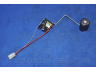 PARTS-MALL PDA-539 siuntimo blokas, degalų bakas
94460FD200