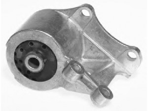 BOGE 87-751-A montavimas, automatinė transmisija
701 399 201 AE, 701 399 201 AH