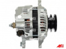 AS-PL A5084 kintamosios srovės generatorius
1800A115, A3TG4679