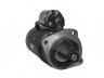 CV PSH 500.003.093 starteris
6005003152, 6005003152, 6005003152
