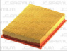 JC PREMIUM B2F040PR oro filtras 
 Filtrai -> Oro filtras
46420988, 1145008, PC579, PC963