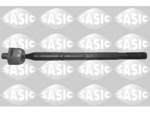 SASIC 7776044 vidinė skersinė vairo trauklė 
 Vairavimas -> Vairo mechanizmo sujungimai
4550349105