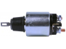 PowerMax 1014994 solenoidinis jungiklis, starteris