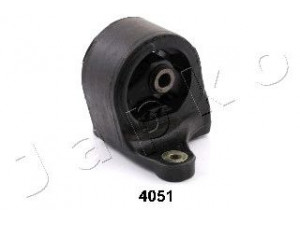 JAPKO GOJ4051 variklio montavimas 
 Variklis -> Prekių paieška pagal schemą
50810-S5A-013, 50810-S5A-992