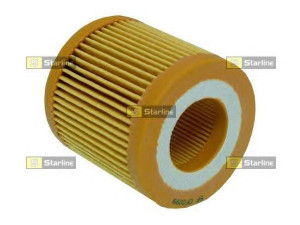 STARLINE SF OF0099 alyvos filtras 
 Filtrai -> Alyvos filtras
03D115466A, 03D198819, 03D198819A