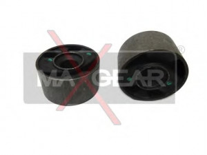 MAXGEAR 72-0529 remonto komplektas, rato pakaba 
 Ašies montavimas/vairavimo mechanizmas/ratai -> Pasukamojo kakliuko remonto rinkinys -> Remonto komplektas, karbiuratorius
31129058814, 31129059288