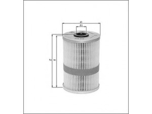 MAGNETI MARELLI 154087912200 alyvos filtras
9R630701000, 58038005000, 58038005100
