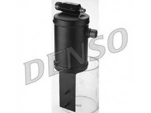 DENSO DFD05001 džiovintuvas, oro kondicionierius 
 Oro kondicionavimas -> Džiovintuvas
64531368908