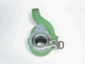 HALDEX 79025C stabdžių reguliatorius
1282112