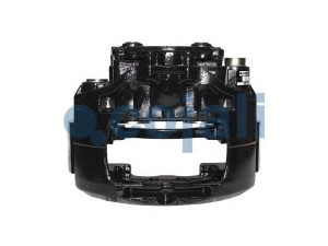 COJALI 359233 stabdžių apkaba
5010525012