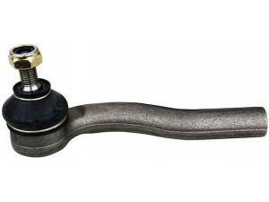 DENCKERMANN D130072 skersinės vairo trauklės galas 
 Vairavimas -> Vairo mechanizmo sujungimai
46456660, 46745364