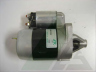AES AMS-934 starteris
11124482, 112816, AA30G18400, B30318400