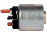 PowerMax 1016443 solenoidinis jungiklis, starteris