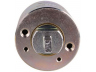 PowerMax 1012904 solenoidinis jungiklis, starteris
2130-47009, 2130-57011, 129900-77590