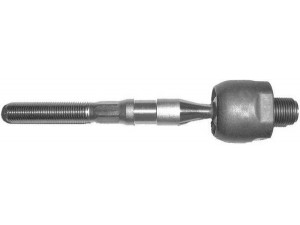 VEMA 23291 vidinė skersinė vairo trauklė 
 Vairavimas -> Vairo mechanizmo sujungimai
53010SDAA01