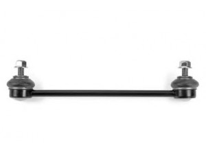 MOOG BM-DS-4329 šarnyro stabilizatorius 
 Ašies montavimas/vairavimo mechanizmas/ratai -> Stabilizatorius/fiksatoriai -> Savaime išsilyginanti atrama
31351701066, 31351701066