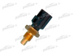 PATRON PE13018 siuntimo blokas, aušinimo skysčio temperatūra 
 Elektros įranga -> Jutikliai
1 441 571, 179 730-0100, 6C1Q-9F951-AA