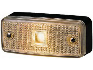 HELLA 2PG 963 959-021 atšvaitas