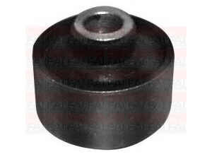 FAI AutoParts SS5946 valdymo svirties/išilginių svirčių įvorė 
 Ašies montavimas/vairavimo mechanizmas/ratai -> Valdymo svirtis/pasukamosios svirties sujungimas -> Montavimas/sutvirtinimas