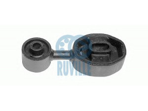 RUVILLE 325327 variklio montavimas 
 Variklis -> Variklio montavimas -> Variklio montavimo rėmas
13116588, 56 84 109, 6 84 703, 90496942